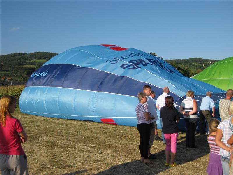 PrimaGaz BallonWeek 08 118  (800x600).jpg